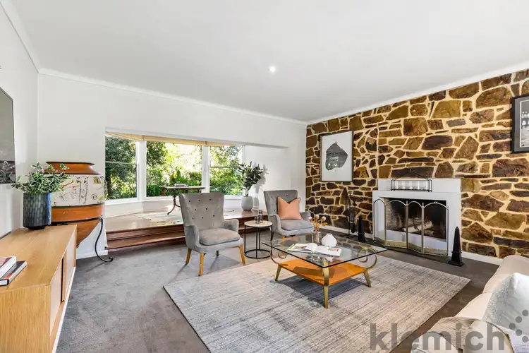 Third view of Homely house listing, 10 Elmglade Road, Springfield SA 5062