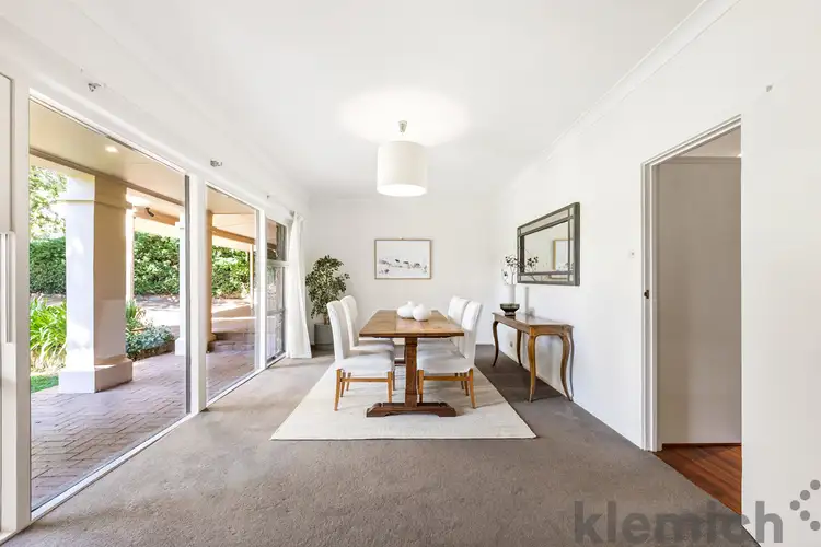 Sixth view of Homely house listing, 10 Elmglade Road, Springfield SA 5062