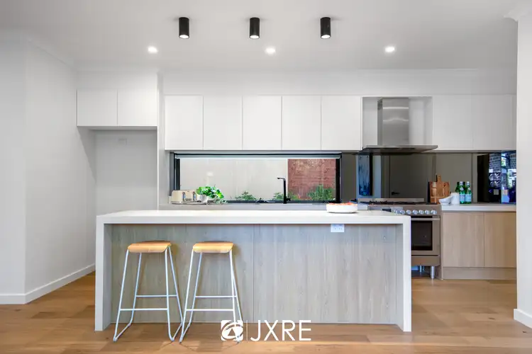 Sixth view of Homely townhouse listing, 1/11 Wandoo Court, Wheelers Hill VIC 3150