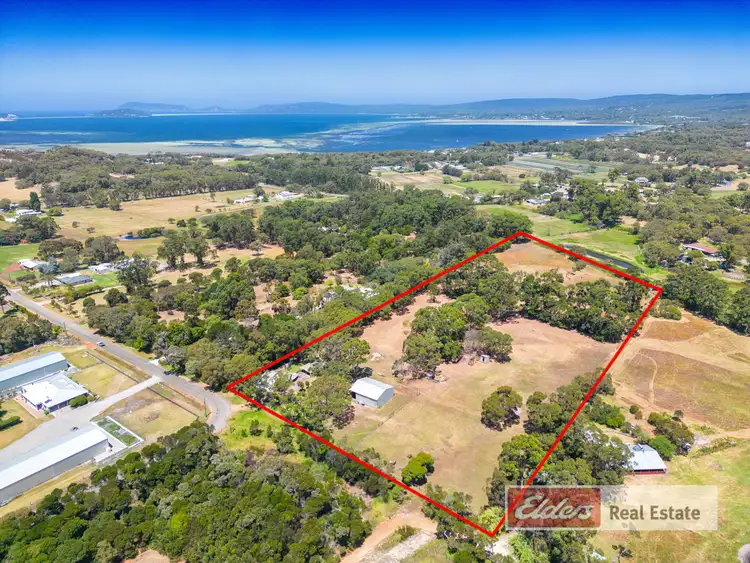 Seventh view of Homely land listing, 99 Elphinstone Road, Robinson WA 6330