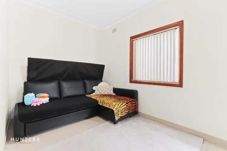 Fifth view of Homely house listing, 74 Runyon Avenue, Greystanes NSW 2145
