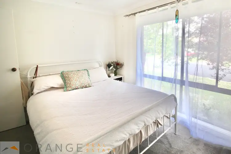 Fourth view of Homely house listing, 6 Kent Avenue, Orange NSW 2800