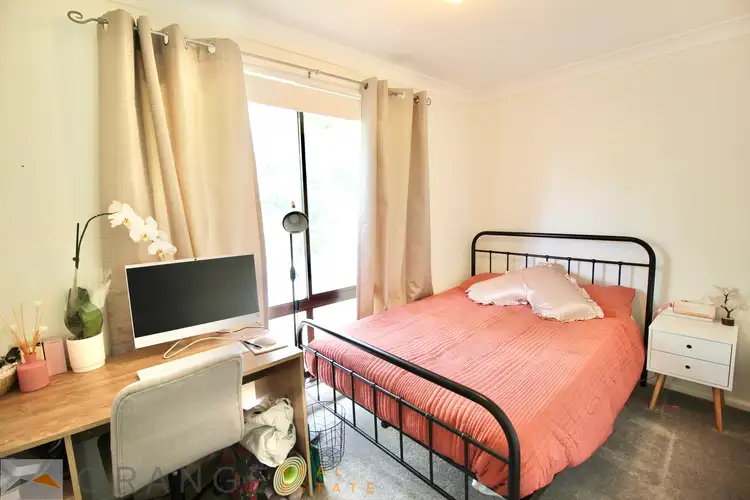 Sixth view of Homely house listing, 6 Kent Avenue, Orange NSW 2800