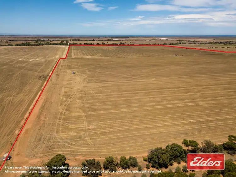 Third view of Homely rural property listing, Devon North Road, Lower Light SA 5501