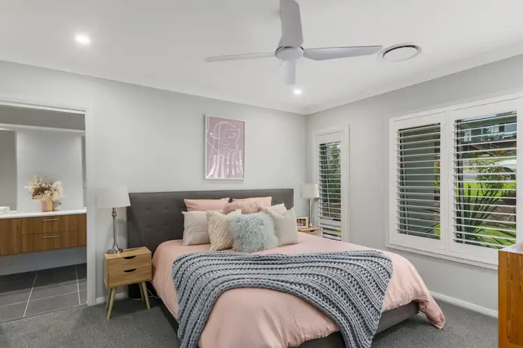 Third view of Homely house listing, 7 James Road, Corrimal NSW 2518