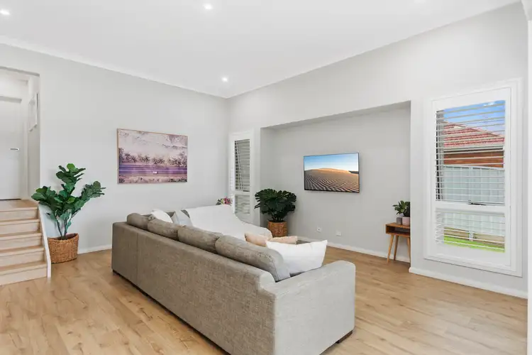 Fourth view of Homely house listing, 7 James Road, Corrimal NSW 2518