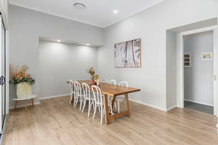 Fifth view of Homely house listing, 7 James Road, Corrimal NSW 2518
