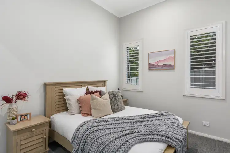 Sixth view of Homely house listing, 7 James Road, Corrimal NSW 2518