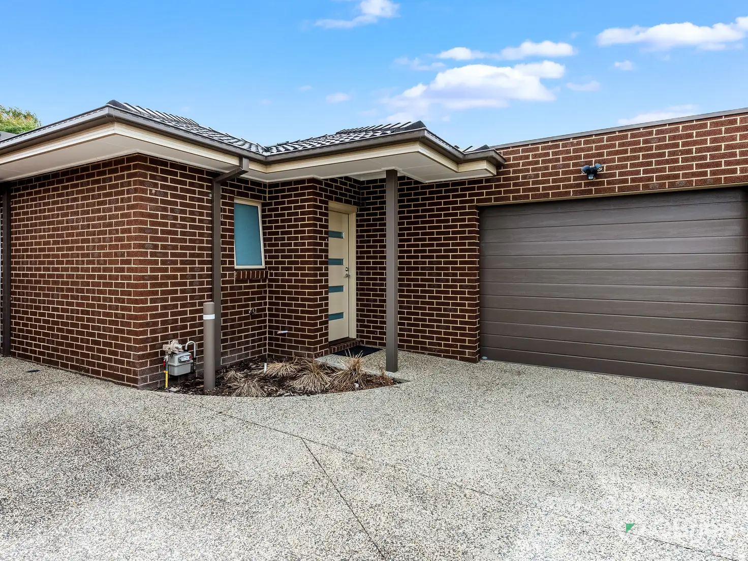 Main view of Homely unit listing, 5/12 Schotters Road, Mernda VIC 3754