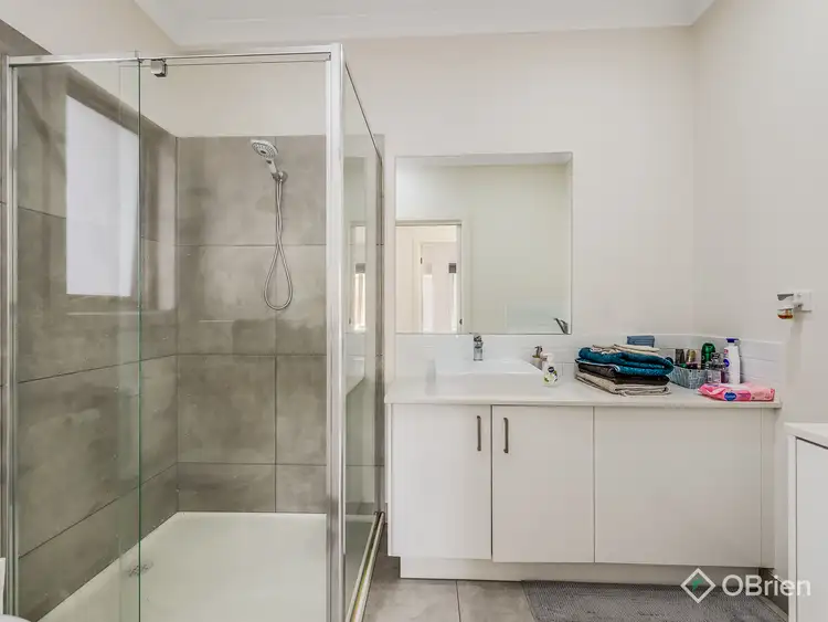 Sixth view of Homely unit listing, 5/12 Schotters Road, Mernda VIC 3754