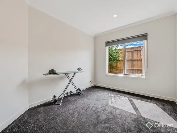 Seventh view of Homely unit listing, 5/12 Schotters Road, Mernda VIC 3754