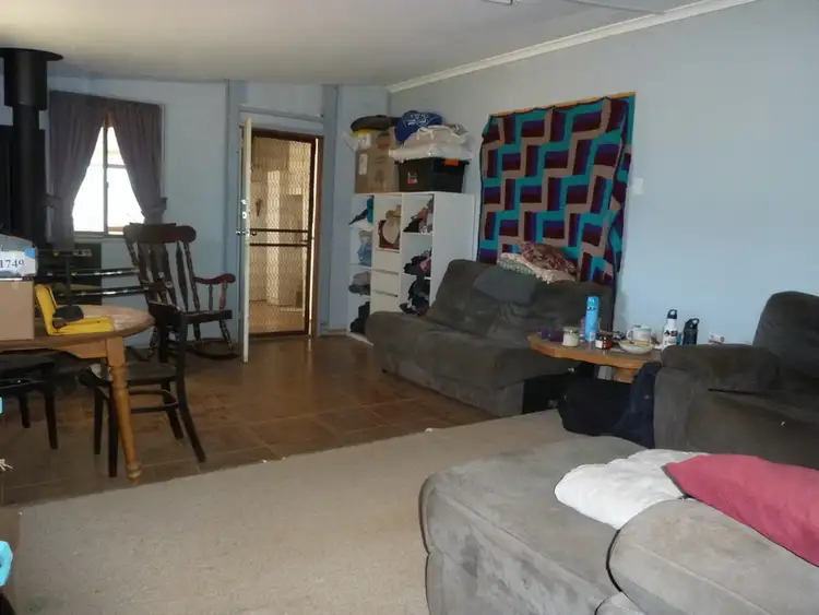 Sixth view of Homely rural property listing, 7016 Calder Highway, Wedderburn VIC 3518