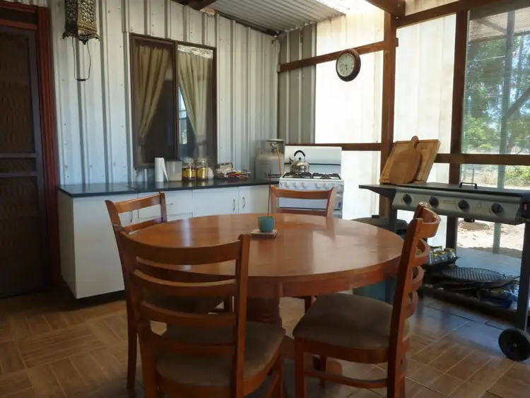 Seventh view of Homely rural property listing, 7016 Calder Highway, Wedderburn VIC 3518