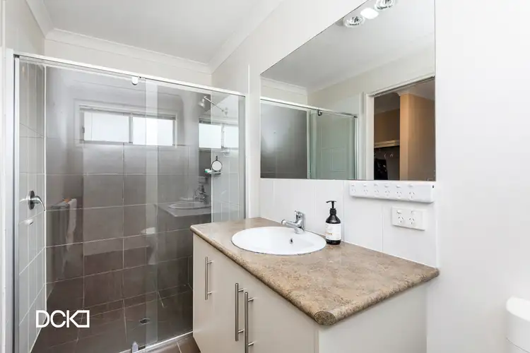 Third view of Homely house listing, 4 Rimfire Close, North Bendigo VIC 3550