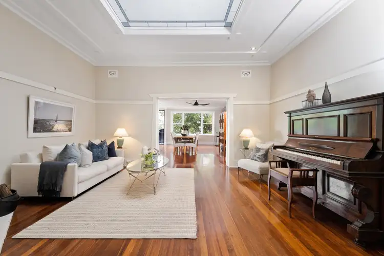 Fourth view of Homely house listing, 69 Springdale Road, Killara NSW 2071