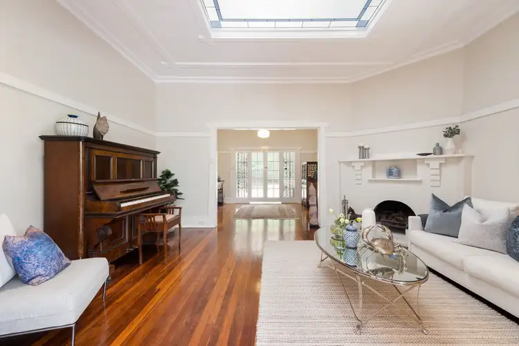 Sixth view of Homely house listing, 69 Springdale Road, Killara NSW 2071