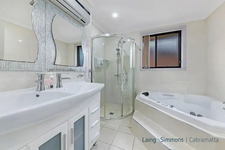 Fifth view of Homely house listing, 89 Atkinson Street, Liverpool NSW 2170