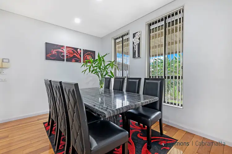 Sixth view of Homely house listing, 89 Atkinson Street, Liverpool NSW 2170
