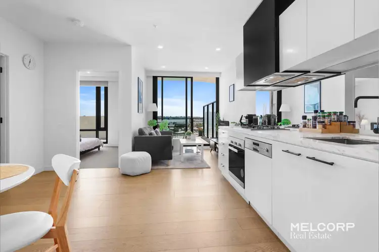 M2 816/868 Blackburn Road, Clayton VIC 3168