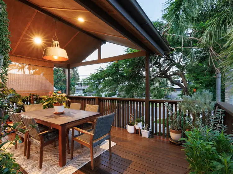 63 Harte Street, Chelmer QLD 4068
