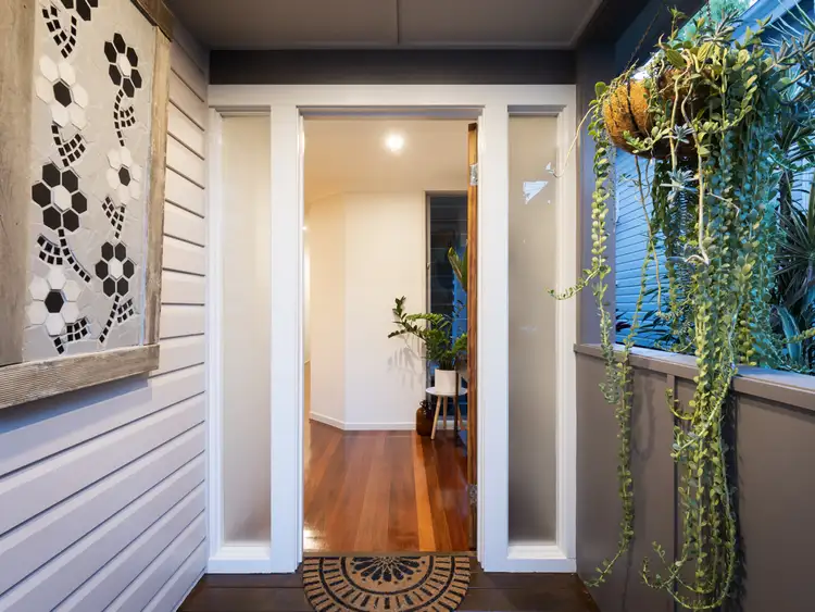 Fourth view of Homely house listing, 63 Harte Street, Chelmer QLD 4068