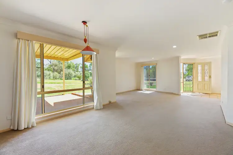 Sixth view of Homely house listing, 73 Greg Norman Drive, Tamworth NSW 2340