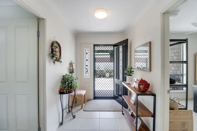 Third view of Homely house listing, 53-59 Francis Close, Kooralbyn QLD 4285