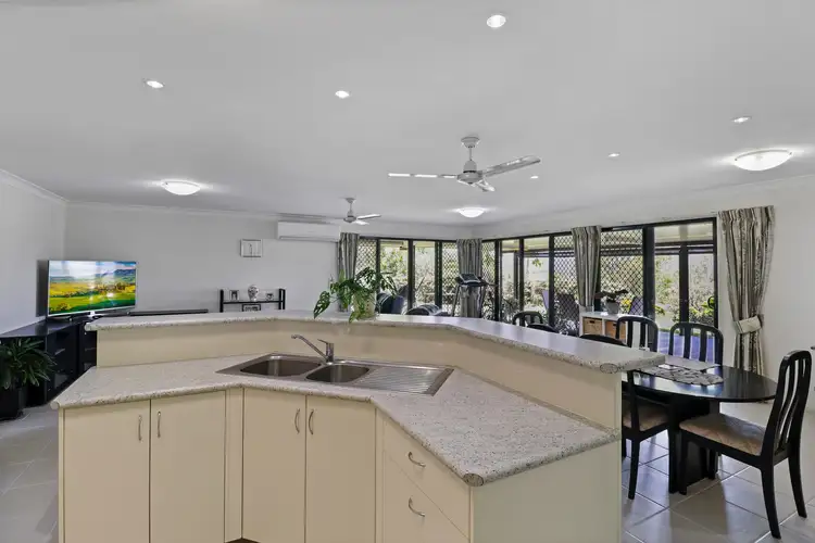 Sixth view of Homely house listing, 53-59 Francis Close, Kooralbyn QLD 4285