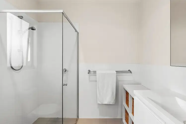 Fifth view of Homely townhouse listing, 7/101 Eggleston Crescent, Chifley ACT 2606