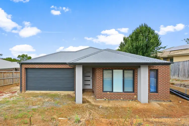 75 McNeilly Road, Drouin VIC 3818