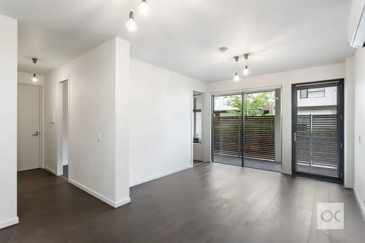 Fifth view of Homely apartment listing, 26 Mersey Street, Gilberton SA 5081