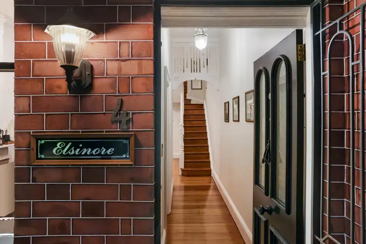 Third view of Homely house listing, 4 Union Street, Mcmahons Point NSW 2060