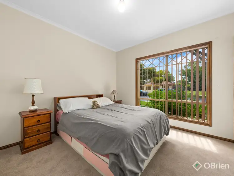 Fifth view of Homely house listing, 46A Normanby Street, Cranbourne VIC 3977
