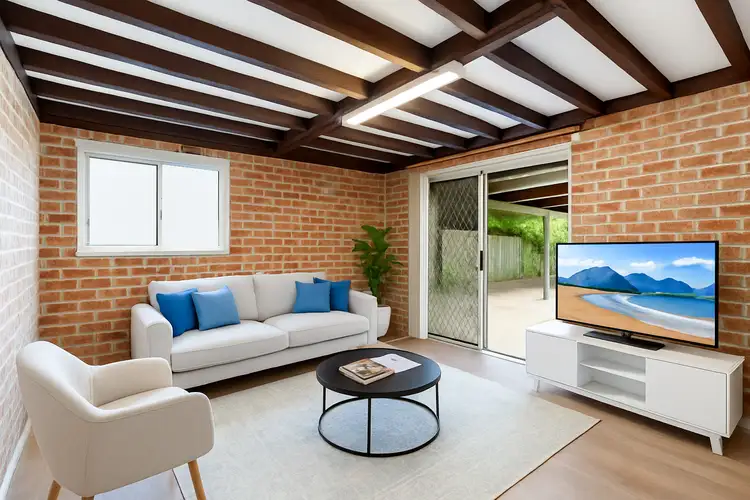 1/213 Powderworks Road, Elanora Heights NSW 2101