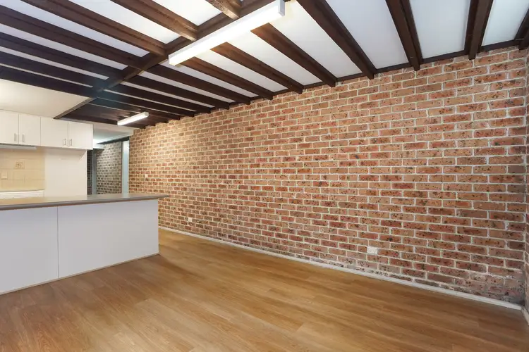 Fourth view of Homely apartment listing, 1/213 Powderworks Road, Elanora Heights NSW 2101