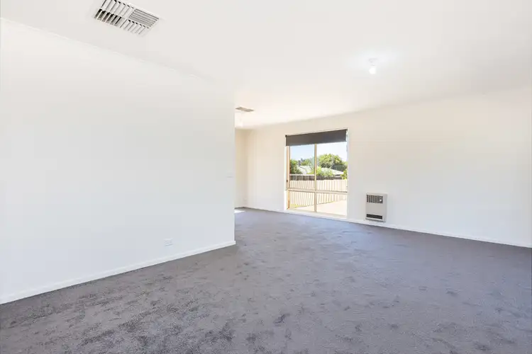 Third view of Homely house listing, 15 Tower Court, Buronga NSW 2739