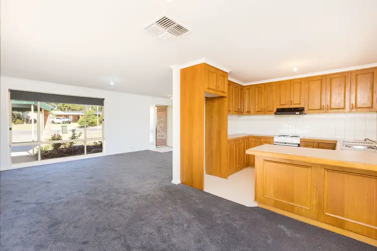 Fourth view of Homely house listing, 15 Tower Court, Buronga NSW 2739