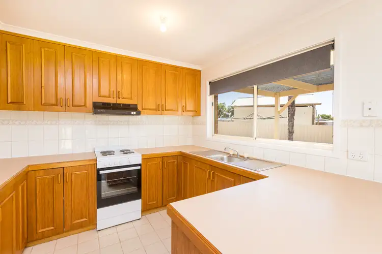 Sixth view of Homely house listing, 15 Tower Court, Buronga NSW 2739