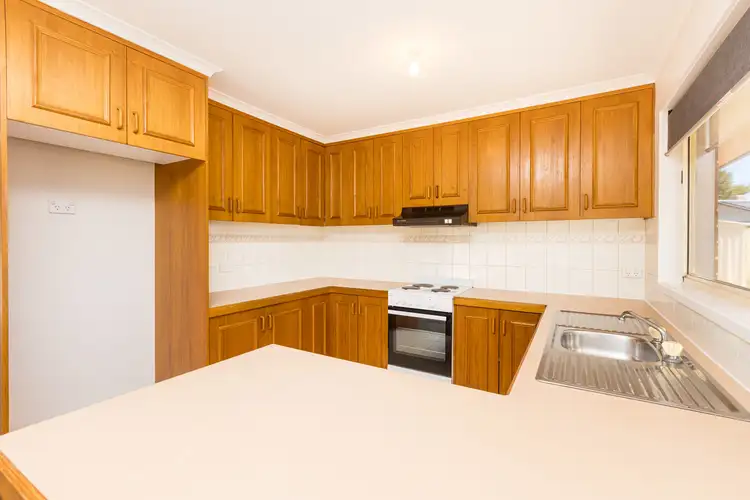 Seventh view of Homely house listing, 15 Tower Court, Buronga NSW 2739