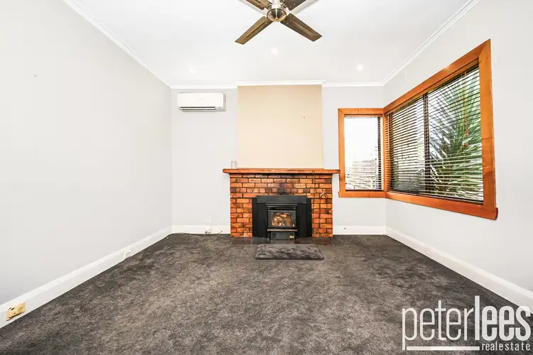 Fifth view of Homely house listing, 8 Wadley Street, Newnham TAS 7248