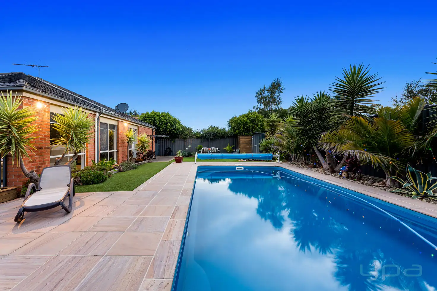Main view of Homely house listing, 2 Mulwala Court, Manor Lakes VIC 3024