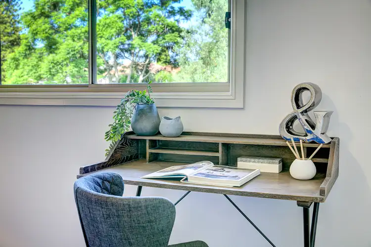 Fourth view of Homely house listing, 12 Third Avenue, Lane Cove NSW 2066