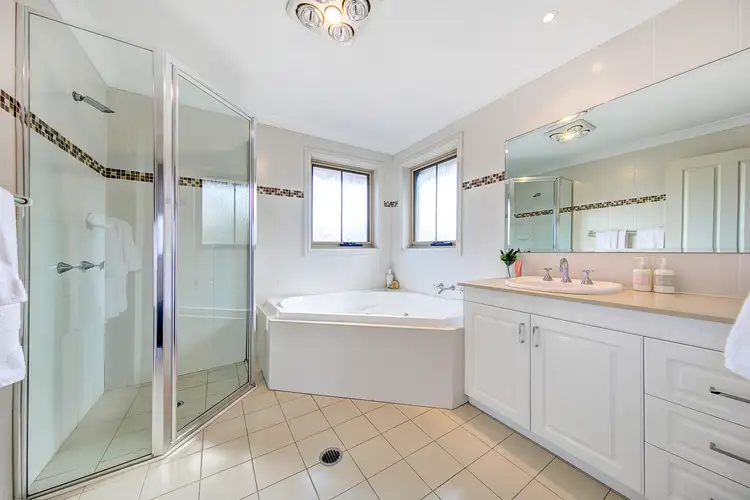 Sixth view of Homely house listing, 12 Third Avenue, Lane Cove NSW 2066