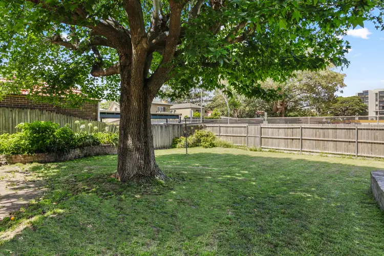 Second view of Homely house listing, 157 Botany Street, Randwick NSW 2031