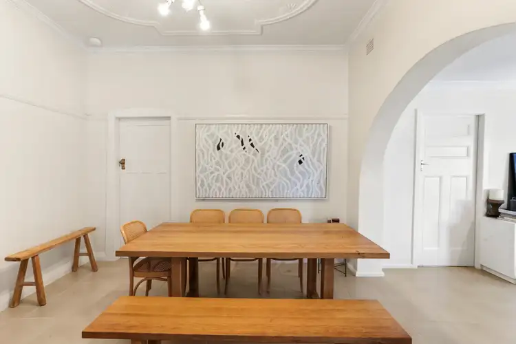 Fourth view of Homely house listing, 157 Botany Street, Randwick NSW 2031