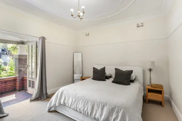 Sixth view of Homely house listing, 157 Botany Street, Randwick NSW 2031