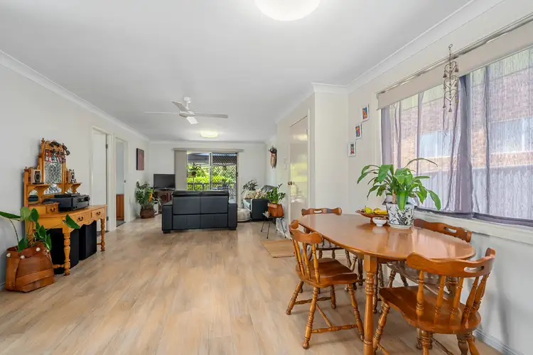 Fifth view of Homely house listing, 5A Sea Breeze Place, Boambee East NSW 2452