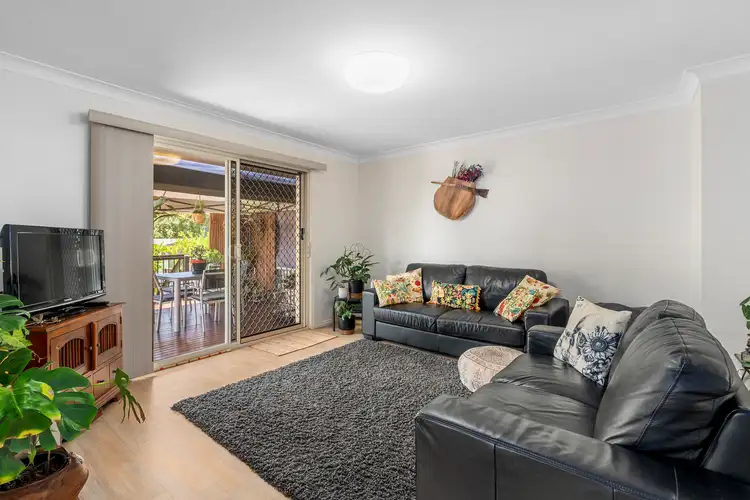 Sixth view of Homely house listing, 5A Sea Breeze Place, Boambee East NSW 2452