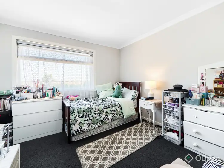 Sixth view of Homely townhouse listing, 12 Downhelm Road, Cranbourne North VIC 3977