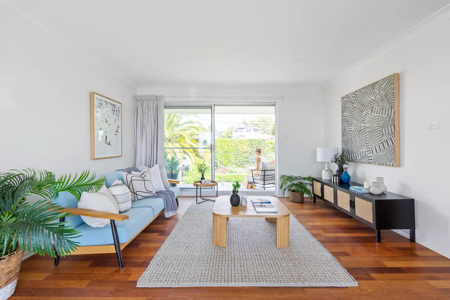 Main view of Homely house listing, 7 Sunlea Place, Allambie Heights NSW 2100